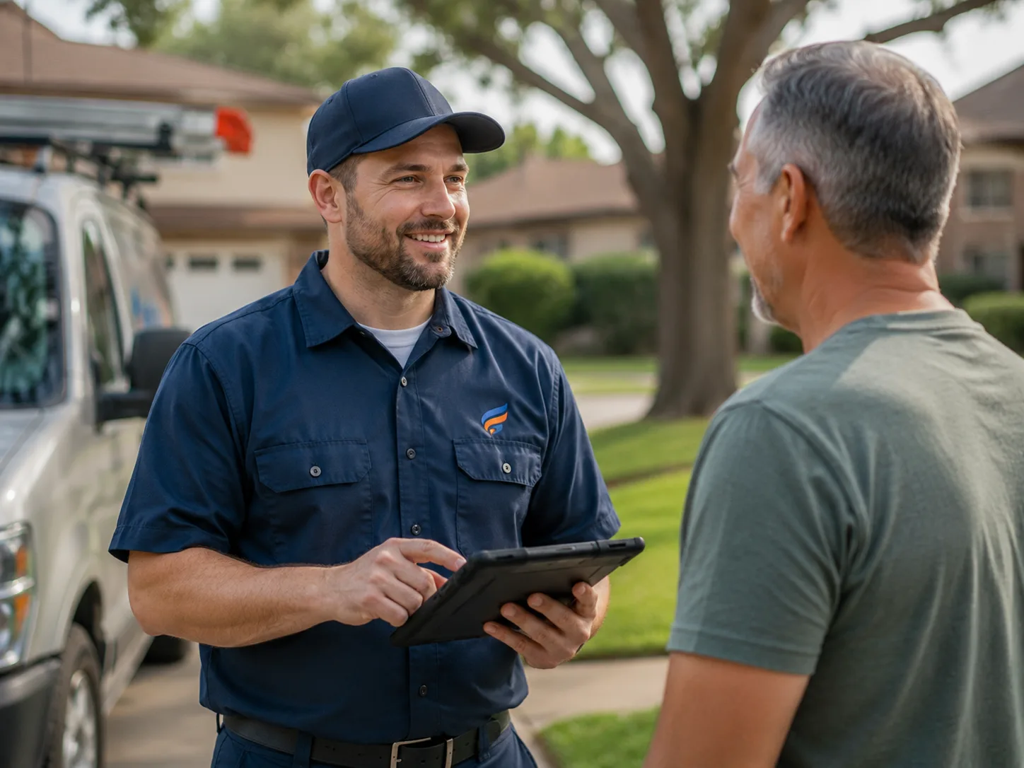 Emergency Plumber Near Me Guild, TN FAQs